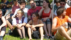 2012-05 Grossheppach (51)